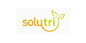 Solutri Solutri