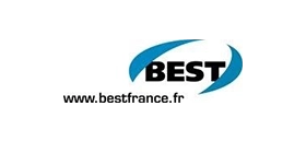 best best