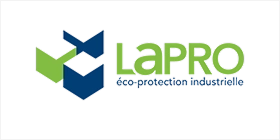 Lapro Lapro