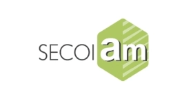 Secoiam Secoiam