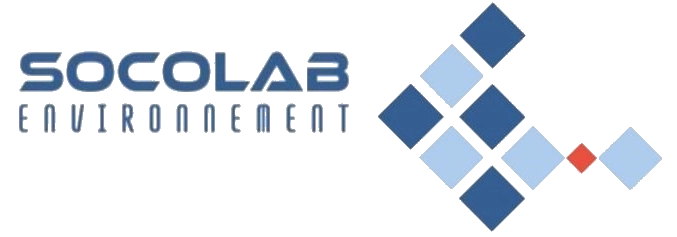 Socolab Socolab