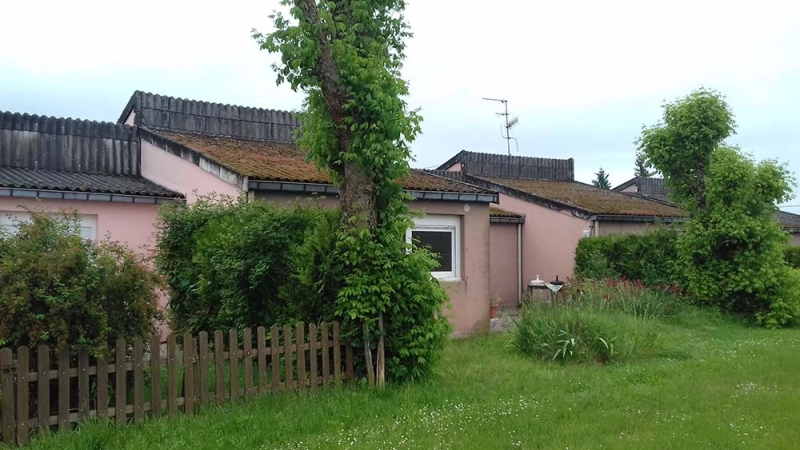 BATIMENT SC LOGEMENTS BATIMENT SC LOGEMENTS